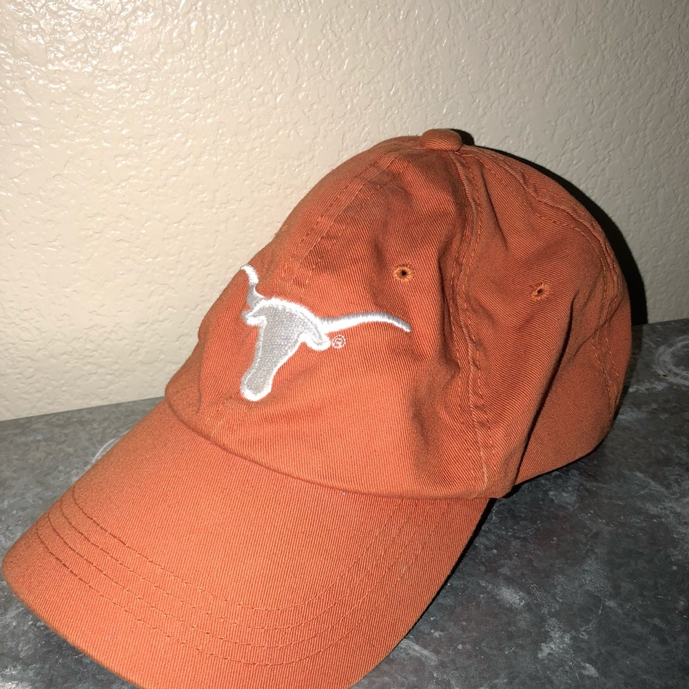 Hat - Picture 2 of 6